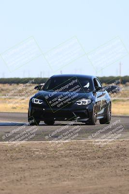 media/Jul-27-2025-Speed Ventures (Sun) [[de5a9b1e32]]/Purple Group/Session 1 (Sweeper)/